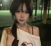 门店维护看点