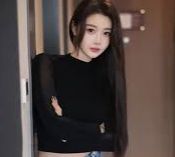 91视频 麻豆-艺术之瞳，麻豆在91视频中的微妙世界