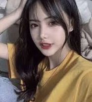 品牌介绍需求
