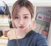 旗舰资料系统