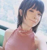 果冻传媒女主颜值排行榜-果冻传媒女主颜值排行榜，谁是最耀眼的星光？